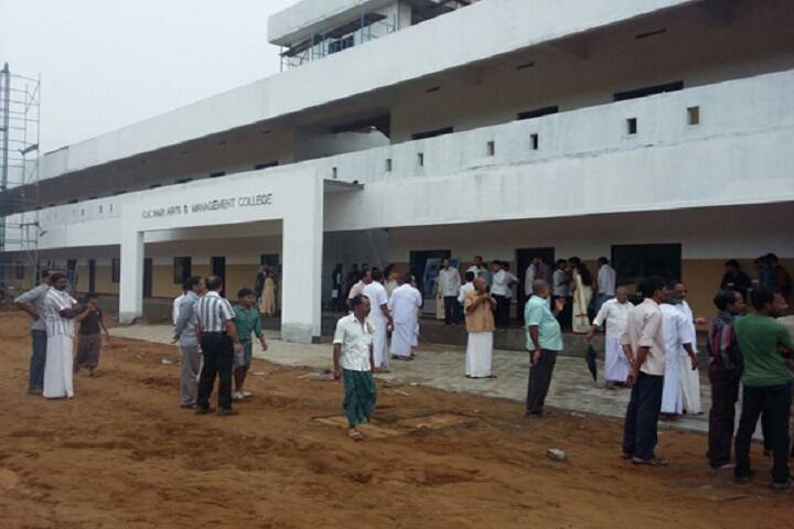 campus-view